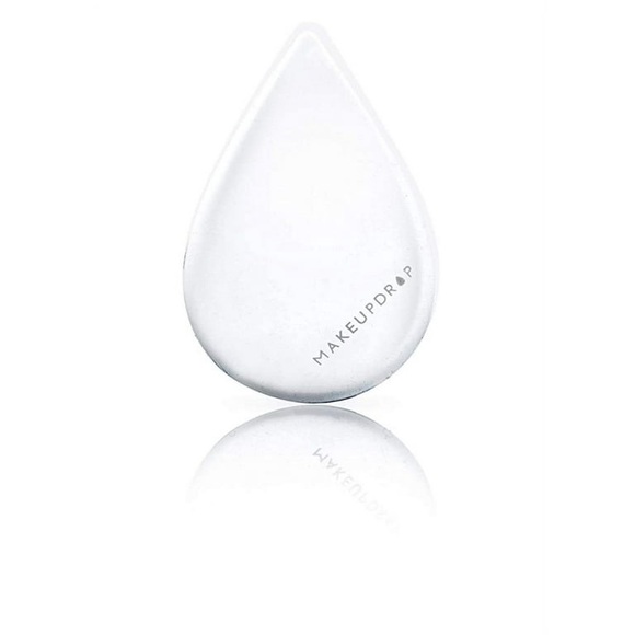 New MakeupDrop Micro Silicone Beauty Applicator!!🔥🔥🔥 - Picture 2 of 15